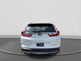 Thumbnail of 2018 White Diamond Pearl Honda CR-V