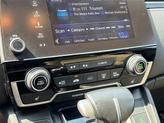 Thumbnail of 2018 White Diamond Pearl Honda CR-V