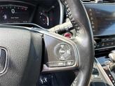 Thumbnail of 2018 White Diamond Pearl Honda CR-V
