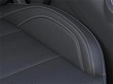 Thumbnail of 2024 OXFORD WHITE Ford Mustang