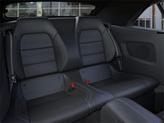Thumbnail of 2024 OXFORD WHITE Ford Mustang