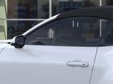 Thumbnail of 2024 OXFORD WHITE Ford Mustang