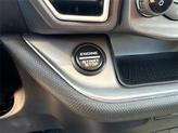 Thumbnail of 2022 VELOCITY BLUE Ford Bronco Sport