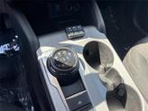 Thumbnail of 2022 VELOCITY BLUE Ford Bronco Sport