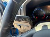 Thumbnail of 2022 VELOCITY BLUE Ford Bronco Sport