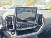 Thumbnail of 2022 VELOCITY BLUE Ford Bronco Sport