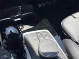 Thumbnail of 2024 Jet Black BMW 228 Gran Coupe