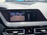 Thumbnail of 2024 Jet Black BMW 228 Gran Coupe