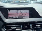 Thumbnail of 2024 Jet Black BMW 228 Gran Coupe