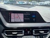 Thumbnail of 2024 Jet Black BMW 228 Gran Coupe
