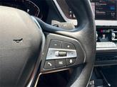Thumbnail of 2024 Jet Black BMW 228 Gran Coupe