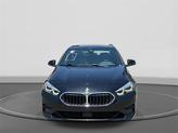 Thumbnail of 2024 Jet Black BMW 228 Gran Coupe