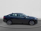 Thumbnail of 2024 Jet Black BMW 228 Gran Coupe