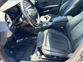 Thumbnail of 2024 Jet Black BMW 228 Gran Coupe