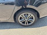 Thumbnail of 2024 Jet Black BMW 228 Gran Coupe