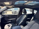 Thumbnail of 2024 Jet Black BMW 228 Gran Coupe