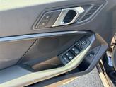 Thumbnail of 2024 Jet Black BMW 228 Gran Coupe
