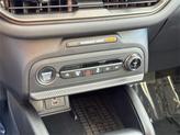 Thumbnail of 2025 CARBONIZED GRAY METALLIC Ford Bronco Sport