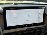 Thumbnail of 2025 CARBONIZED GRAY METALLIC Ford Bronco Sport