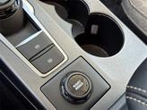 Thumbnail of 2025 CARBONIZED GRAY METALLIC Ford Bronco Sport