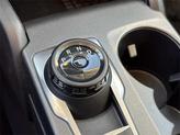 Thumbnail of 2025 CARBONIZED GRAY METALLIC Ford Bronco Sport