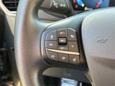 Thumbnail of 2025 CARBONIZED GRAY METALLIC Ford Bronco Sport