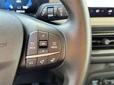 Thumbnail of 2025 CARBONIZED GRAY METALLIC Ford Bronco Sport