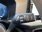 Thumbnail of 2025 CARBONIZED GRAY METALLIC Ford Bronco Sport