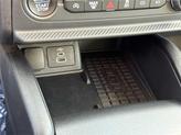 Thumbnail of 2025 CARBONIZED GRAY METALLIC Ford Bronco Sport
