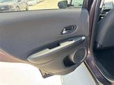 Thumbnail of 2022 Aegean Blue Metallic Honda HR-V