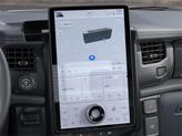 Thumbnail of 2025 ICONIC SILVER METALLIC Ford F-150 Lightning