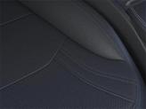 Thumbnail of 2025 SHADOW BLACK Ford Mustang Mach-E