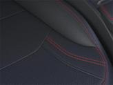 Thumbnail of 2025 GLACIER GRAY MET TRI-COAT Ford Mustang Mach-E