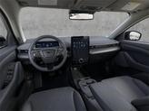 Thumbnail of 2025 STAR WHITE MET TRI-COAT Ford Mustang Mach-E