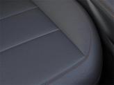 Thumbnail of 2025 AGATE BLACK METALLIC Ford Explorer