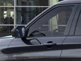 Thumbnail of 2025 AGATE BLACK METALLIC Ford Explorer