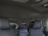 Thumbnail of 2025 AGATE BLACK METALLIC Ford Explorer