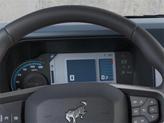 Thumbnail of 2025 ROBIN'S EGG BLUE Ford Bronco