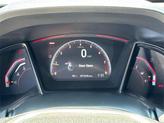Thumbnail of 2021 Crystal Black Pearl Honda Civic Type R