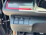 Thumbnail of 2021 Crystal Black Pearl Honda Civic Type R