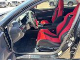 Thumbnail of 2021 Crystal Black Pearl Honda Civic Type R