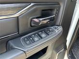 Thumbnail of 2024 Bright White Clearcoat RAM 2500