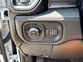 Thumbnail of 2024 Bright White Clearcoat RAM 2500