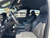 Thumbnail of 2024 Bright White Clearcoat RAM 2500