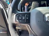 Thumbnail of 2024 Bright White Clearcoat RAM 2500