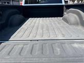 Thumbnail of 2024 Bright White Clearcoat RAM 2500
