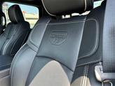 Thumbnail of 2024 Bright White Clearcoat RAM 2500