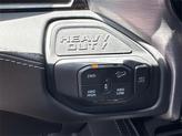 Thumbnail of 2024 Bright White Clearcoat RAM 2500