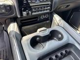 Thumbnail of 2024 Bright White Clearcoat RAM 2500