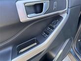 Thumbnail of 2022 STONE BLUE METALLIC Ford Explorer